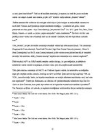 Referāts 'Recenzija par Dž.L.Gaddisa grāmatu "The Cold War: a New History"', 12.