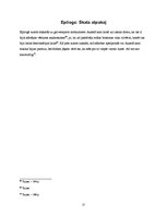 Referāts 'Recenzija par Dž.L.Gaddisa grāmatu "The Cold War: a New History"', 17.