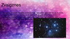Prezentācija 'Saule un citas zvaigznes', 3.