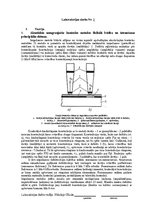 Konspekts 'Akustiskās impedances nesagraujošās kontroles metode', 2.
