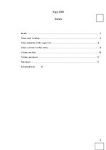 Referāts 'Stresa ietekme uz cilvēka dzīvi', 2.