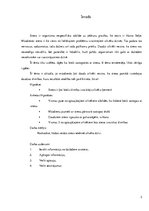 Referāts 'Stresa ietekme uz cilvēka dzīvi', 3.