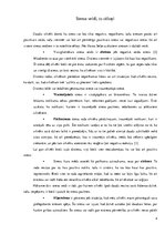 Referāts 'Stresa ietekme uz cilvēka dzīvi', 4.