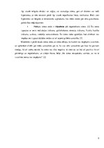 Referāts 'Stresa ietekme uz cilvēka dzīvi', 5.