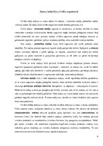 Referāts 'Stresa ietekme uz cilvēka dzīvi', 6.