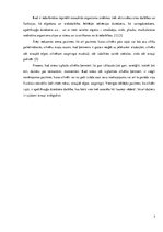 Referāts 'Stresa ietekme uz cilvēka dzīvi', 7.