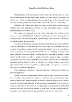 Referāts 'Stresa ietekme uz cilvēka dzīvi', 8.