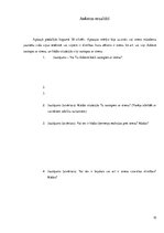 Referāts 'Stresa ietekme uz cilvēka dzīvi', 10.