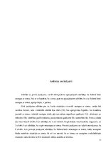 Referāts 'Stresa ietekme uz cilvēka dzīvi', 11.