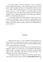 Referāts 'Stresa ietekme uz cilvēka dzīvi', 12.