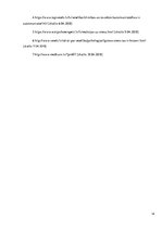 Referāts 'Stresa ietekme uz cilvēka dzīvi', 14.