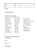 Paraugs 'Sociālās rehabilitācijas plāns', 2.