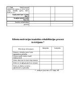 Paraugs 'Sociālās rehabilitācijas plāns', 10.