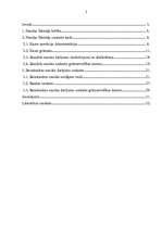 Referāts 'Naudas līdzekļu uzskaite', 2.