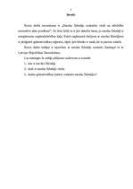 Referāts 'Naudas līdzekļu uzskaite', 3.