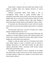 Referāts 'Naudas līdzekļu uzskaite', 5.