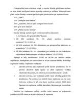 Referāts 'Naudas līdzekļu uzskaite', 6.