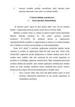 Referāts 'Naudas līdzekļu uzskaite', 7.