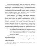 Referāts 'Naudas līdzekļu uzskaite', 8.