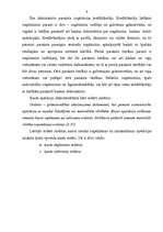 Referāts 'Naudas līdzekļu uzskaite', 9.