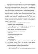 Referāts 'Naudas līdzekļu uzskaite', 10.