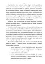 Referāts 'Naudas līdzekļu uzskaite', 12.