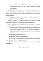 Referāts 'Naudas līdzekļu uzskaite', 13.