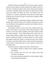 Referāts 'Naudas līdzekļu uzskaite', 14.