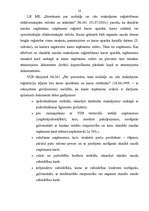 Referāts 'Naudas līdzekļu uzskaite', 16.