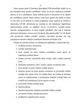 Referāts 'Naudas līdzekļu uzskaite', 18.