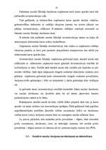 Referāts 'Naudas līdzekļu uzskaite', 20.