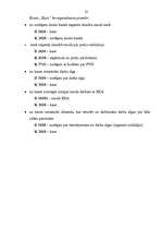 Referāts 'Naudas līdzekļu uzskaite', 23.