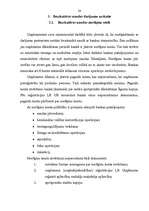 Referāts 'Naudas līdzekļu uzskaite', 24.