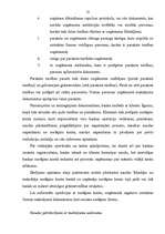 Referāts 'Naudas līdzekļu uzskaite', 25.