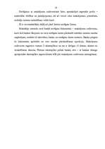 Referāts 'Naudas līdzekļu uzskaite', 26.