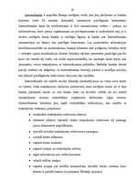 Referāts 'Naudas līdzekļu uzskaite', 29.