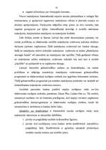 Referāts 'Naudas līdzekļu uzskaite', 30.