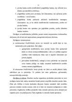 Referāts 'Naudas līdzekļu uzskaite', 31.