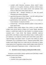 Referāts 'Naudas līdzekļu uzskaite', 33.