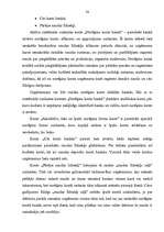 Referāts 'Naudas līdzekļu uzskaite', 34.