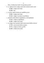 Referāts 'Naudas līdzekļu uzskaite', 35.