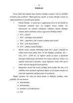 Referāts 'Naudas līdzekļu uzskaite', 36.