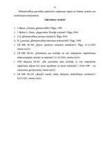 Referāts 'Naudas līdzekļu uzskaite', 37.