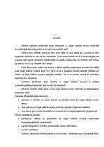 Referāts 'Rīgas mākslas muzeju piedāvātās muzejpedagoģiskās programmas un jauniešu ieinter', 5.