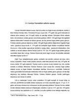 Referāts 'Rīgas mākslas muzeju piedāvātās muzejpedagoģiskās programmas un jauniešu ieinter', 7.