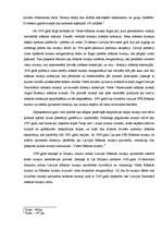 Referāts 'Rīgas mākslas muzeju piedāvātās muzejpedagoģiskās programmas un jauniešu ieinter', 8.