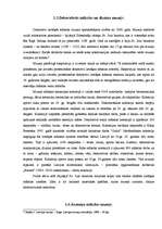 Referāts 'Rīgas mākslas muzeju piedāvātās muzejpedagoģiskās programmas un jauniešu ieinter', 10.