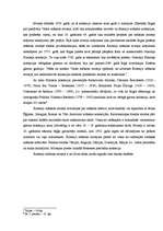 Referāts 'Rīgas mākslas muzeju piedāvātās muzejpedagoģiskās programmas un jauniešu ieinter', 11.