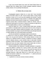 Referāts 'Rīgas mākslas muzeju piedāvātās muzejpedagoģiskās programmas un jauniešu ieinter', 14.