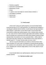 Referāts 'Rīgas mākslas muzeju piedāvātās muzejpedagoģiskās programmas un jauniešu ieinter', 15.